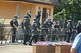 anti nazi demo 10072010_gera_045